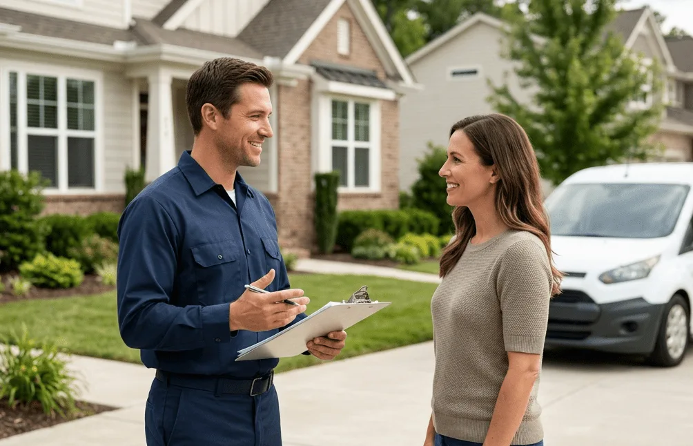 Mold Remediation Rumsey, CA FAQs